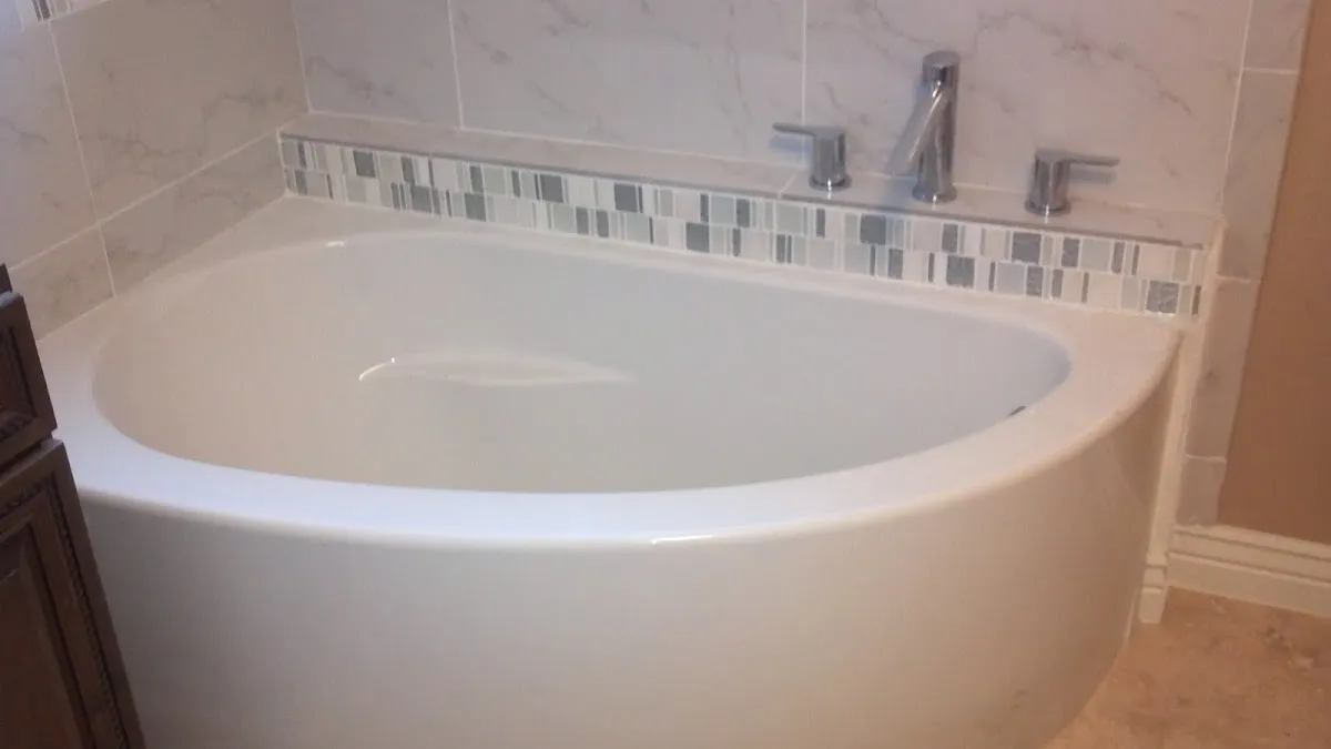 Gas Line Repair in Aloha, OR